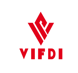 Tư vấn đầu tư VIFDI