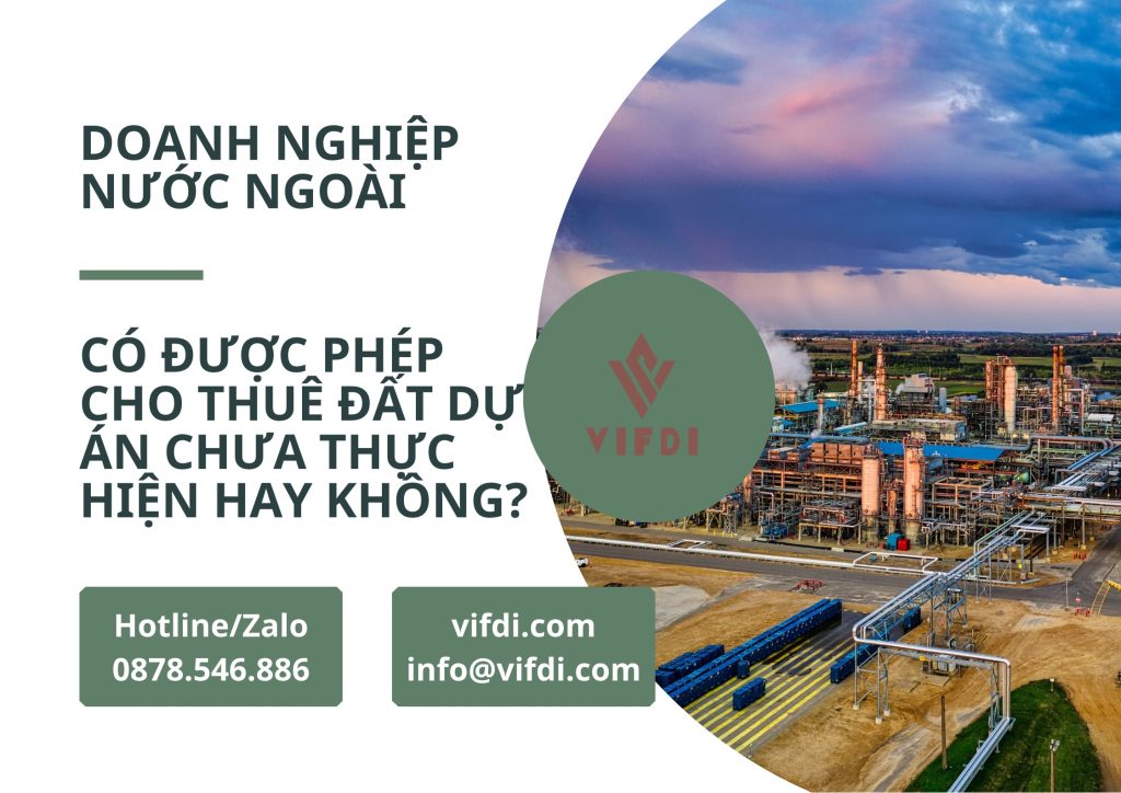 bổ sung ngành nghề kinh doanh bất động sản