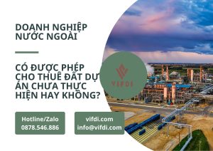 bổ sung ngành nghề kinh doanh bất động sản