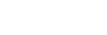 evn.png